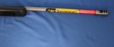 BROWNING X-BOLT TARGET MAX 6MM GT 035567292 - 12 of 20