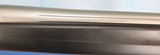 BROWNING X-BOLT TARGET MAX 6MM GT 035567292 - 17 of 20