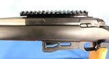 BROWNING X-BOLT TARGET MAX 6MM GT 035567292 - 8 of 20
