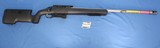 BROWNING X-BOLT TARGET MAX 6MM GT 035567292 - 9 of 20