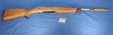 BROWNING X-BOLT WGM MAPLE 30-06 035332226 - 1 of 20