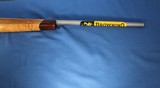 BROWNING X-BOLT WGM MAPLE 30-06 035332226 - 4 of 20