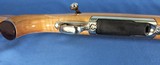 BROWNING X-BOLT WGM MAPLE 30-06 035332226 - 8 of 20