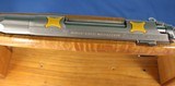 BROWNING X-BOLT WGM MAPLE 30-06 035332226 - 16 of 20