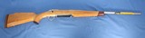 BROWNING X-BOLT WGM MAPLE 30-06 035332226 - 3 of 20