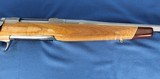 BROWNING X-BOLT WGM MAPLE 30-06 035332226 - 5 of 20