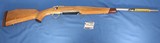 BROWNING X-BOLT WGM MAPLE 30-06 035332226 - 18 of 20