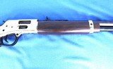 HENRY BIG BOY SIDE GATE .45COLT H006GC - 13 of 20