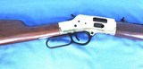 HENRY BIG BOY SIDE GATE .45COLT H006GC - 14 of 20