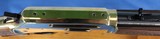 HENRY SIDEGATE LEVER ACTION .360BH H024-360BH - 16 of 20
