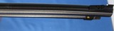 HENRY SIDEGATE LEVER ACTION .360BH H024-360BH - 15 of 20