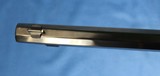 HENRY BIG BOY 44/44SW H006GR - 7 of 20