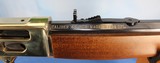 HENRY BIG BOY 44/44SW H006GR - 17 of 20