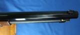 HENRY BIG BOY 44/44SW H006GR - 15 of 20