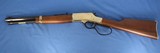 HENRY BIG BOY 44/44SW H006GR - 18 of 20