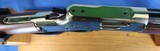 HENRY BIG BOY 44/44SW H006GR - 16 of 20