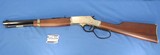HENRY BIG BOY 44/44SW H006GR - 1 of 20
