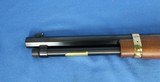 HENRY BIG BOY 44/44SW H006GR - 3 of 20