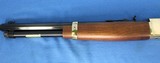 HENRY BIG BOY 44/44SW H006GR - 4 of 20