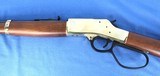 HENRY BIG BOY 44/44SW H006GR - 5 of 20