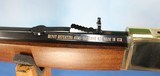 HENRY BIG BOY 44/44SW H006GR - 9 of 20