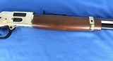 HENRY BIG BOY 44/44SW H006GR - 13 of 20