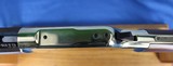 HENRY BIG BOY 44/44SW H006GR - 8 of 20