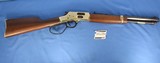 HENRY BIG BOY 44/44SW H006GR - 10 of 20