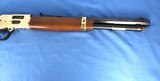 HENRY BIG BOY 44/44SW H006GR - 12 of 20