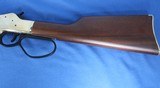 HENRY BIG BOY 44/44SW H006GR - 6 of 20