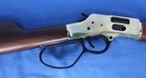 HENRY BIG BOY 44/44SW H006GR - 14 of 20