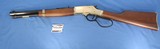 HENRY BIG BOY 44/44SW H006GR - 19 of 20