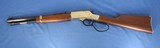 HENRY BIG BOY 44/44SW H006GR - 2 of 20