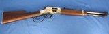 HENRY BIG BOY 44/44SW H006GR - 11 of 20