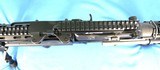 SPRINGFIELD M1A 308 CASE, 8 MAGS, BIPOD, SAGE EBR CHASSIS - 11 of 20