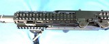 SPRINGFIELD M1A 308 CASE, 8 MAGS, BIPOD, SAGE EBR CHASSIS - 10 of 20