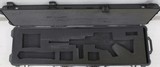 SPRINGFIELD M1A 308 CASE, 8 MAGS, BIPOD, SAGE EBR CHASSIS - 17 of 20