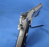 AMT LONGSLIDE HARDBALLER .45 ACP ORIG BOX, 2 MAGS - 14 of 20