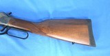 HENRY LEVER ACTION SIDEGATE .30-30 H009GCC - 7 of 20