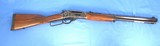 HENRY LEVER ACTION SIDEGATE .30-30 H009GCC - 9 of 20