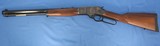 HENRY LEVER ACTION SIDEGATE .30-30 H009GCC - 2 of 20