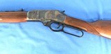 HENRY LEVER ACTION SIDEGATE .30-30 H009GCC - 6 of 20