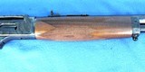 HENRY LEVER ACTION SIDEGATE .30-30 H009GCC - 12 of 20