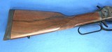 HENRY LEVER ACTION SIDEGATE .30-30 H009GCC - 14 of 20
