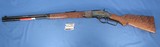 WINCHESTER M73 DLX 1/2 OCT 45COLT 534259141 - 20 of 20