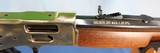 HENRY SIDEGATE LEVER ACTION .357MAG H006GMR - 18 of 20