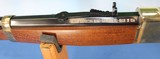 HENRY SIDEGATE LEVER ACTION .357MAG H006GMR - 8 of 20