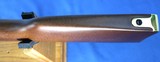 HENRY SIDEGATE LEVER ACTION .357MAG H006GMR - 10 of 20