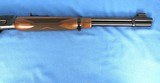 MARLIN 1894 CLASSIC .357 MAG 70410 - 13 of 20