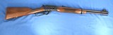 MARLIN 1894 CLASSIC .357 MAG 70410 - 12 of 20